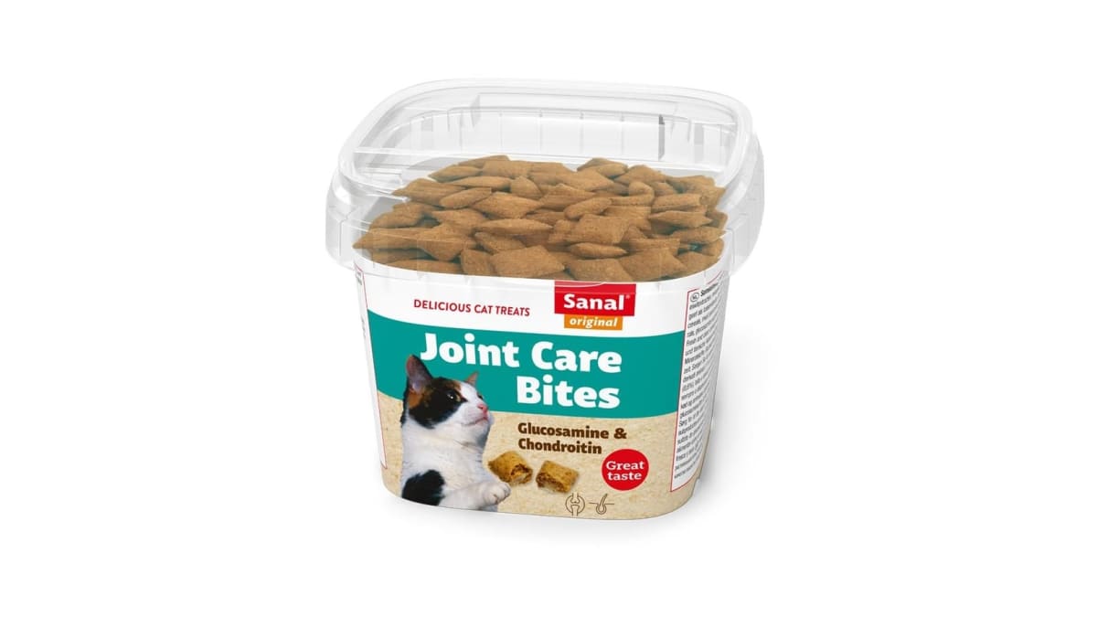 Snacks