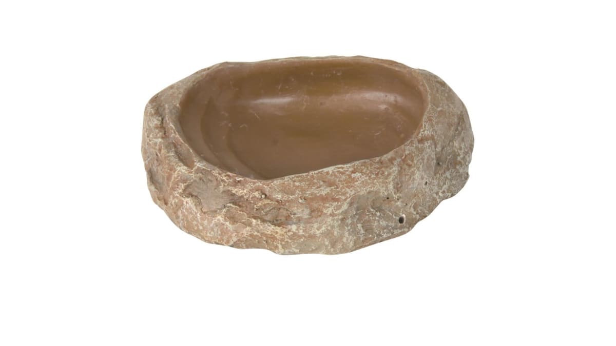Skåler