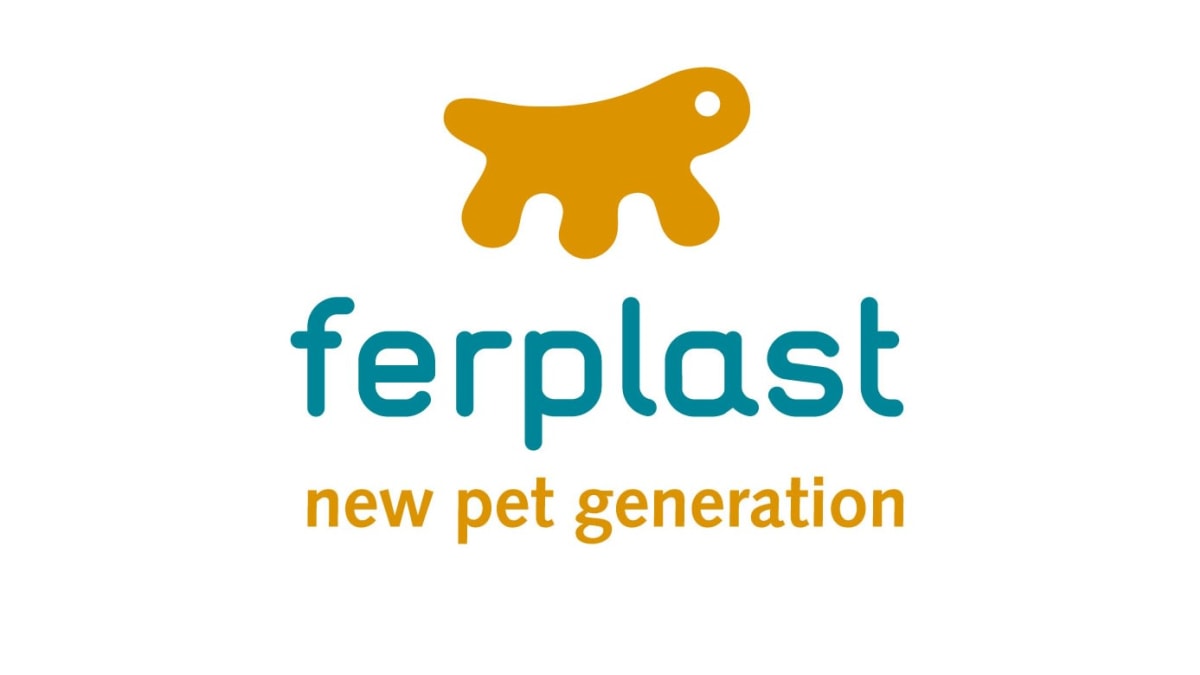 Ferplast