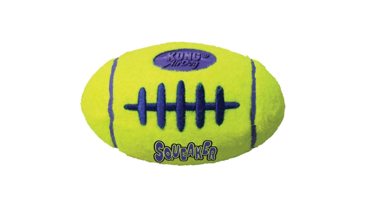 KONG Tennis