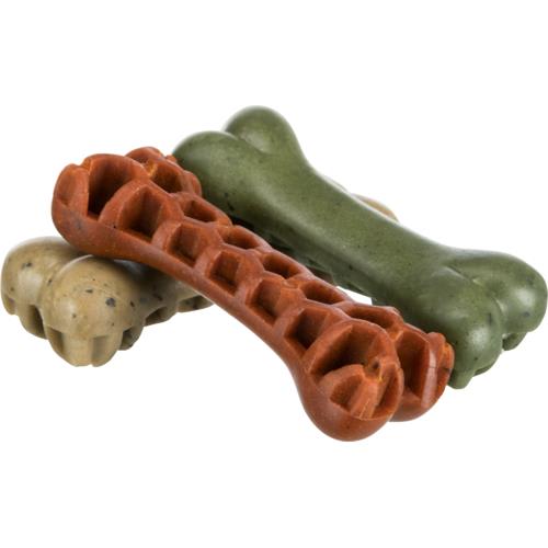 Veggie Honey Comb Bone Denta fun 8,5cm 28g BULK