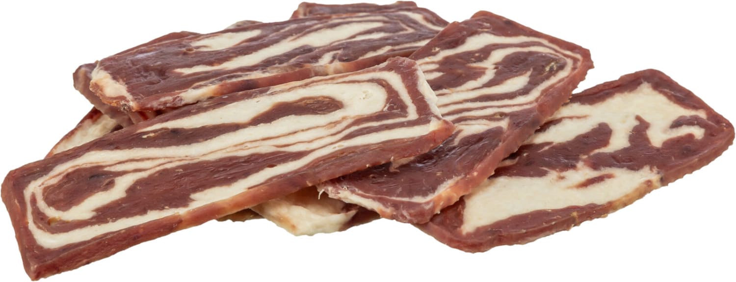 Premio Bullducks M/Råhud og And 11g BULK (Stk pris)