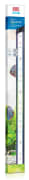 Juwel Armatur HeliaLux Spectrum 1200 60w (Rio 240, Rio 300/350, Vision 260)