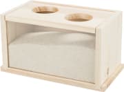 Sandbad 63004 i Tre 20x12x12cm