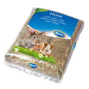 Høy Duvo+ 2,5Kg