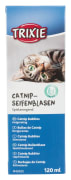 Catnip Bobler 120ml