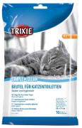 Poser Til Kattebakke 10stk XL Opptil 56x71cm