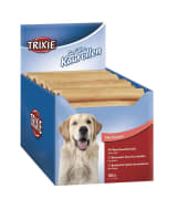 Fyldte Tyggestenger M/Innmat (100Stk)