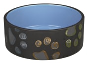 Hundeskål 24775 Keramikk Jimmy 0,75l 15cm