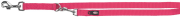 Kobbel Premium 201311 2mx10mm XS Fuchsia
