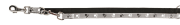 Kobbel M/Reflex 12214 2mx15mm XS/S