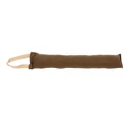 Trenings Dummy Supa M/Tau XL 74x12cm Canvas