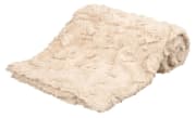 Hundeteppe 37164 Cosy Beige 100x70cm