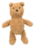 Hundeleke 35859 Teddybjørn i Plysj 30cm