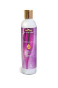 Bio-Groom Balsam Indulge 355ml