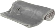 Katteteppe 37208 Nilay Plysj 70x50cm