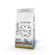 Farm Food HE Classic 4kg Mini