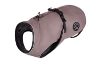 Coat Uppsala 45 Polyester antique pink