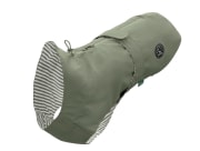 Coat Milford 55 Polyester green