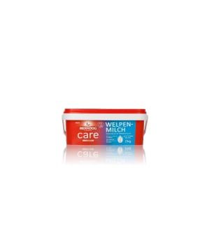 mera Valpemelk 2Kg