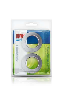 Juwel Omløper T8 2stk