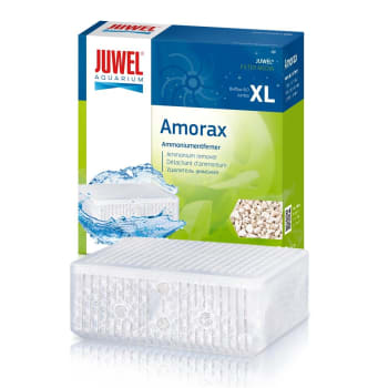 Juwel Amorax XL (6stk)