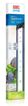 Juwel Armatur HeliaLux Spectrum 700 32w (Trigon 190, Lido 200)