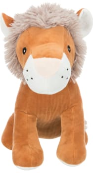 Hundeleke 35921 Løve i Plysj 36cm