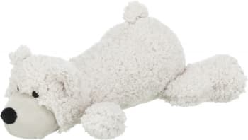 Hundeleke 34878 Be Eco Bear Elroy 42cm