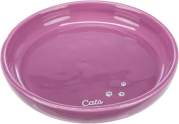 Katteskål 24806 I Keramikk XXL 0,35l Ø18cm