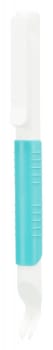 Flått Pinsett 24280 Plastikk Tick Boy 13cm