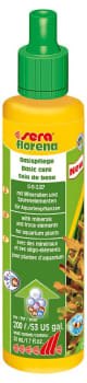 Sera Florena 50ml 3215