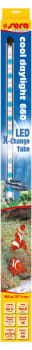 Lysrør LED Cool Daylight 660mm 16w