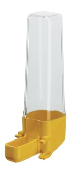 Vannautomat Univer 4550