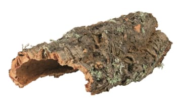 Tunnel M Opptil 40cm Buet Kork 100% Fornybar