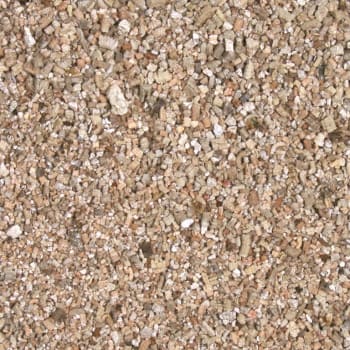 Vermiculite Underlag for Terrarium 5 l/2-4mm