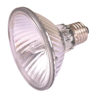 Lyspære HeatSpot Pro Halogen Basking Pære 100 W