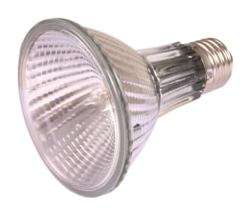 Lyspære HeatSpot Pro Halogen Basking Pære 75 W