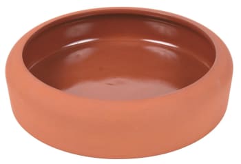 Matskål 60673 i Keramik 800ml