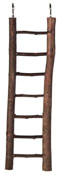 Fugleleke 5880 Stige i Natur 7 Trinn 30cm