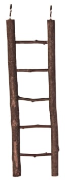 Fugleleke 5879 Stige i Natur 5 Trinn 26cm