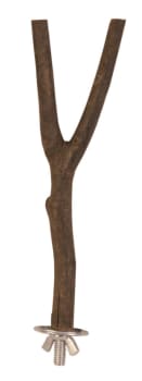 Burpinne 5876 Y Form 20cm Ø15mm
