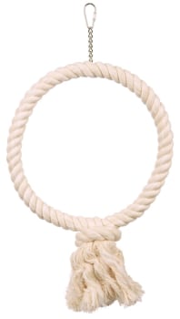 Fugleleke 5166 Tauring 25cm