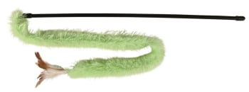 Katteleke 45724 Fiskestang M/Plysj 48cm