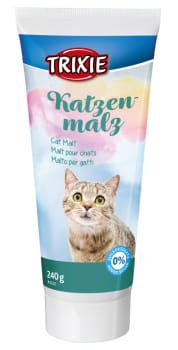 Kattemalt 240g (4stk)