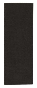 Filter 40350 Til Kattebakke 40284, 40286, 40288, 4034