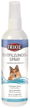 Untangle Spray 2930 150 ml.