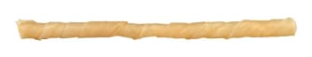 Tyggepinner Tvinna 12cm 20stk 7-8mm (10stk)