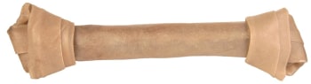 Tyggebein Knute 25cm 185g Blister (10stk)