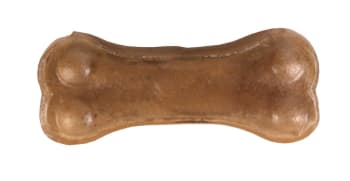 Tyggebein Pressa 5cm 10g